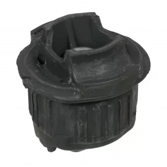 Suspension, corps de l'essieu FEBI BILSTEIN 22449