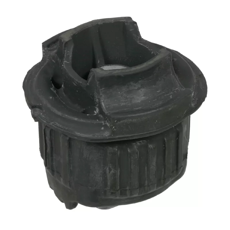 Suspension, corps de l'essieu FEBI BILSTEIN 22449