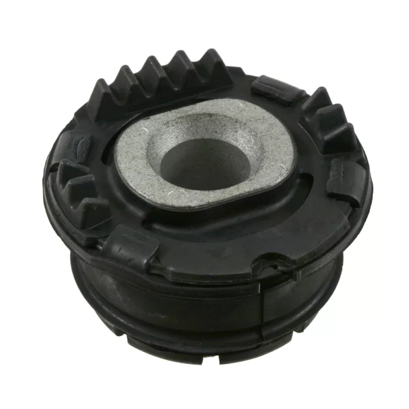 Suspension, corps de l'essieu FEBI BILSTEIN 22450