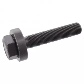 Boulon FEBI BILSTEIN