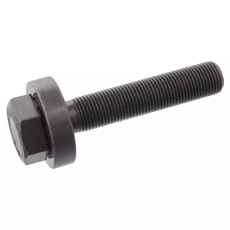 Boulon FEBI BILSTEIN 22462