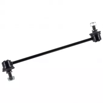 Entretoise/tige, stabilisateur FEBI BILSTEIN 22463