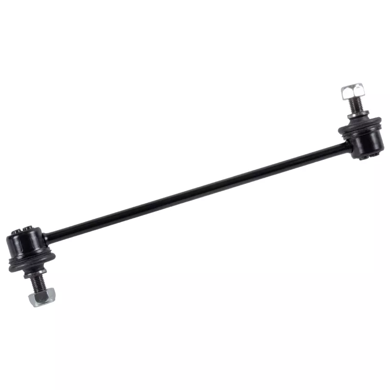 Entretoise/tige, stabilisateur FEBI BILSTEIN 22463