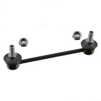 Entretoise/tige, stabilisateur FEBI BILSTEIN 22465