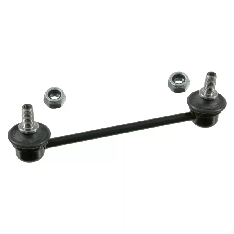 Entretoise/tige, stabilisateur FEBI BILSTEIN 22465