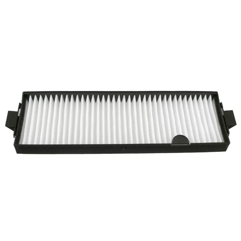 Filtre, air de l'habitacle FEBI BILSTEIN 22467