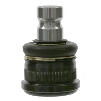 Rotule de suspension FEBI BILSTEIN