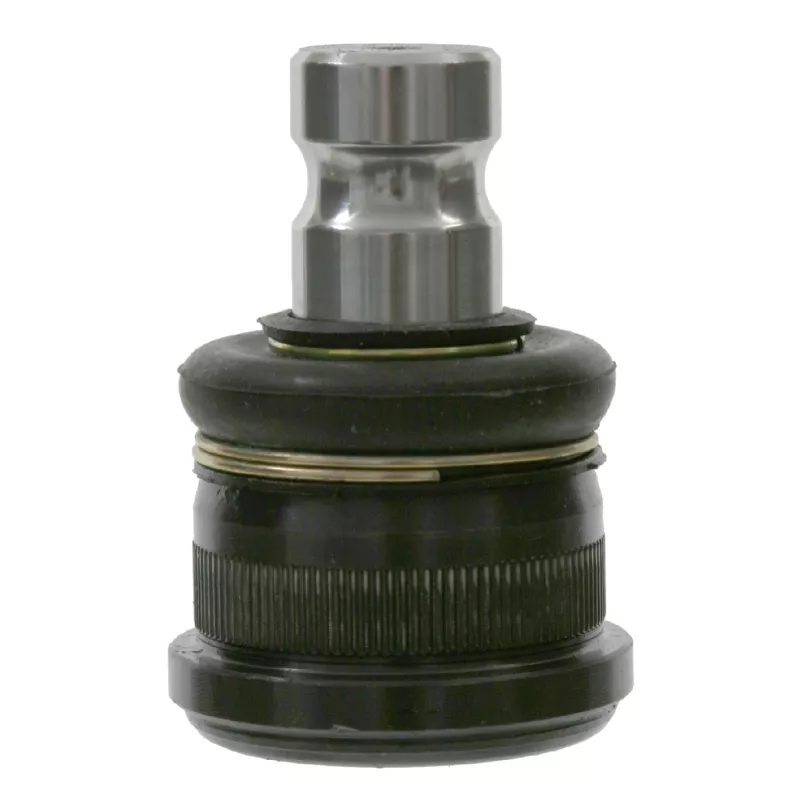 Rotule de suspension FEBI BILSTEIN 22468