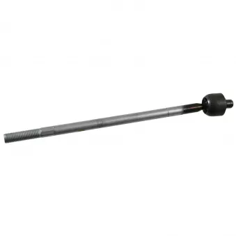 Rotule de direction intérieure, barre de connexion avant gauche FEBI BILSTEIN 22469