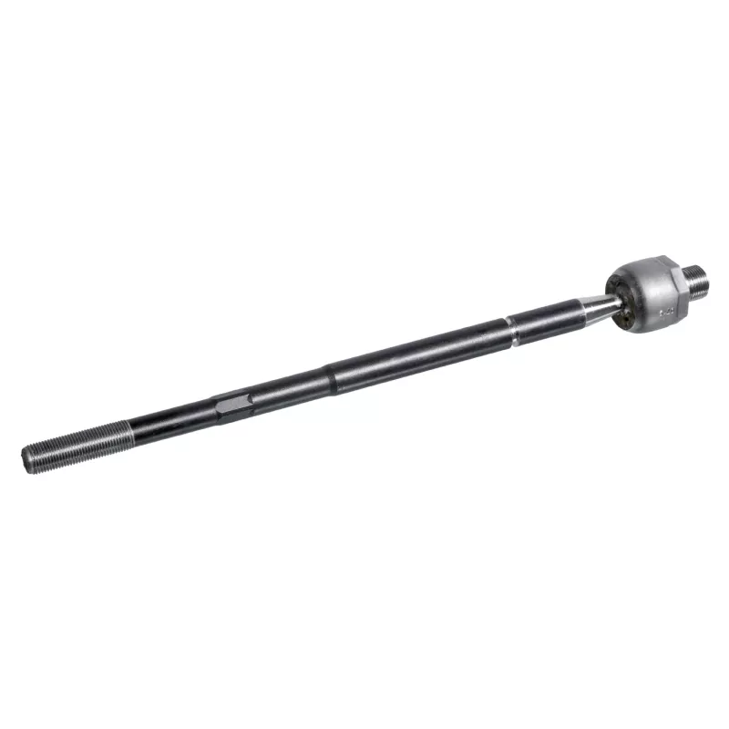 Rotule de direction intérieure, barre de connexion avant droit FEBI BILSTEIN 22470