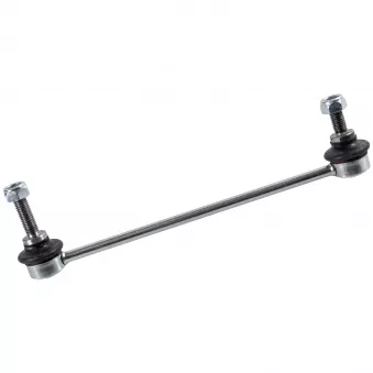 Entretoise/tige, stabilisateur FEBI BILSTEIN