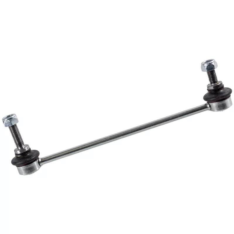 Entretoise/tige, stabilisateur FEBI BILSTEIN 22473