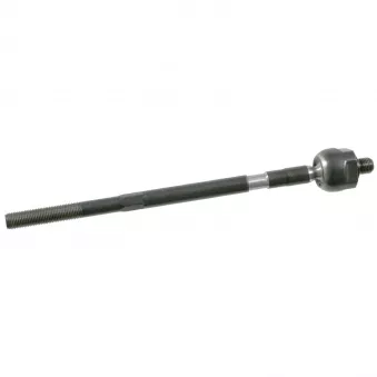 Rotule de direction intérieure, barre de connexion FEBI BILSTEIN
