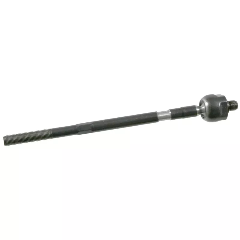 Rotule de direction intérieure, barre de connexion FEBI BILSTEIN 22476