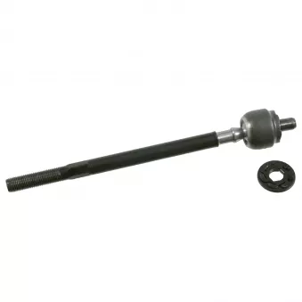 Rotule de direction intérieure, barre de connexion FEBI BILSTEIN