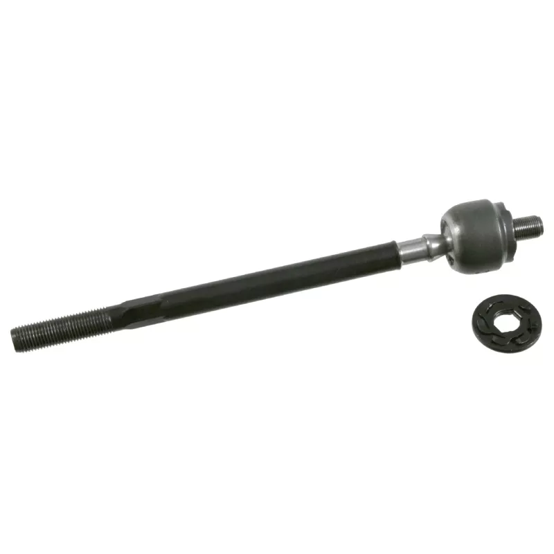 Rotule de direction intérieure, barre de connexion FEBI BILSTEIN 22477