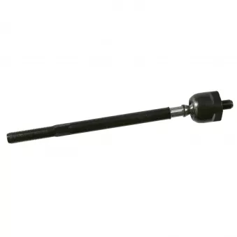 Rotule de direction intérieure, barre de connexion FEBI BILSTEIN