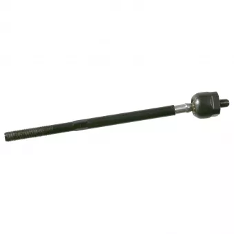 Rotule de direction intérieure, barre de connexion FEBI BILSTEIN 22479