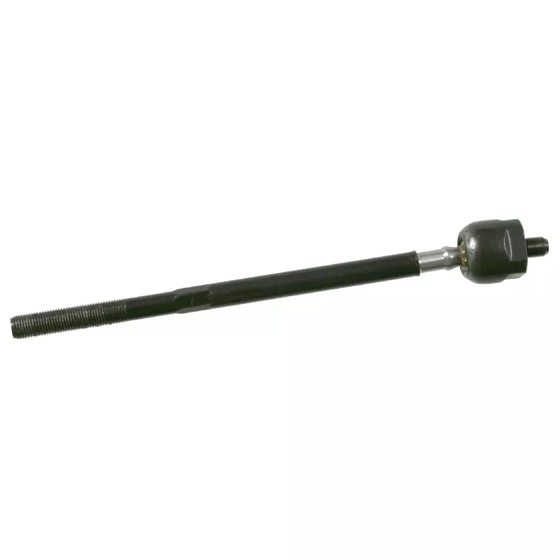 Rotule de direction intérieure, barre de connexion FEBI BILSTEIN 22479