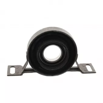 Suspension, arbre de cardan FEBI BILSTEIN 22480