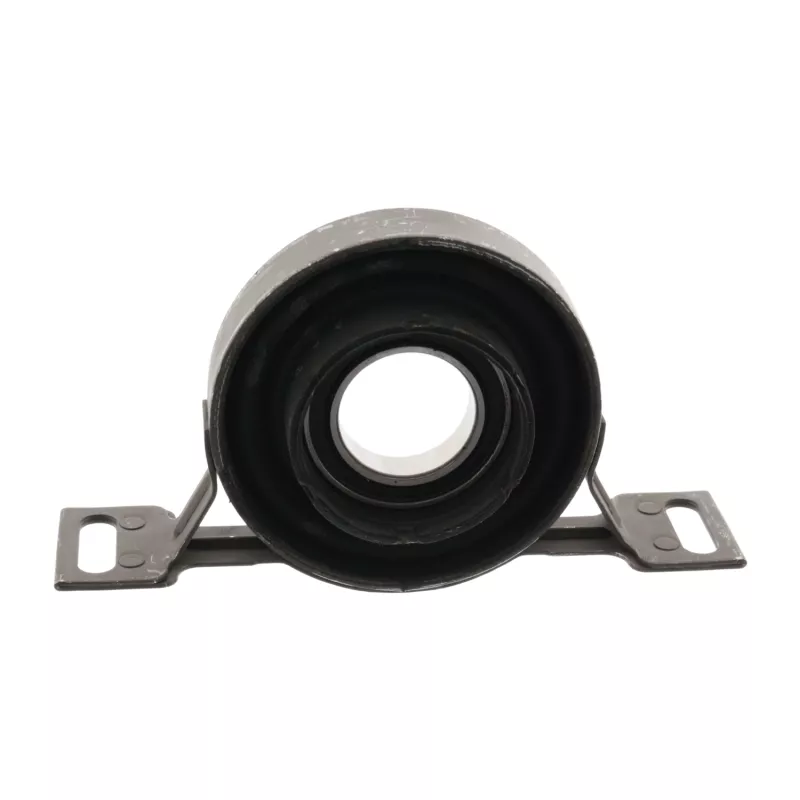 Suspension, arbre de cardan FEBI BILSTEIN 22480