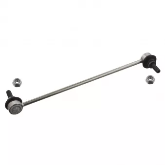 Entretoise/tige, stabilisateur FEBI BILSTEIN 22481