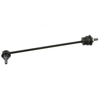 Entretoise/tige, stabilisateur FEBI BILSTEIN