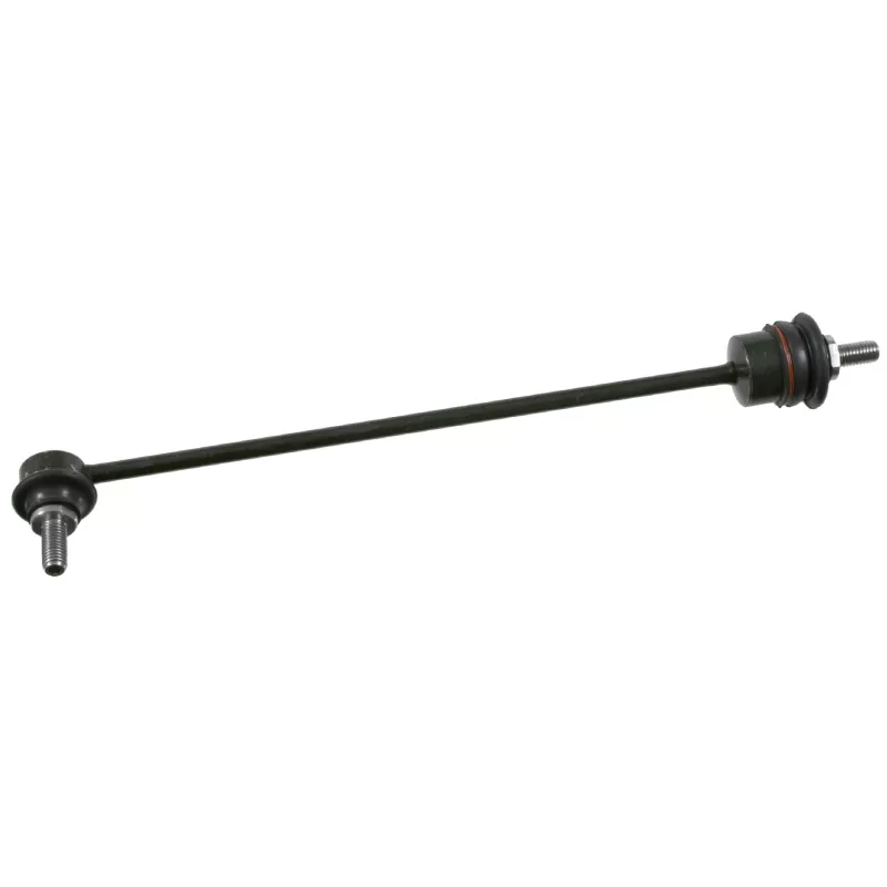 Entretoise/tige, stabilisateur FEBI BILSTEIN 22482