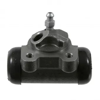 Cylindre de roue arrière gauche FEBI BILSTEIN 22485