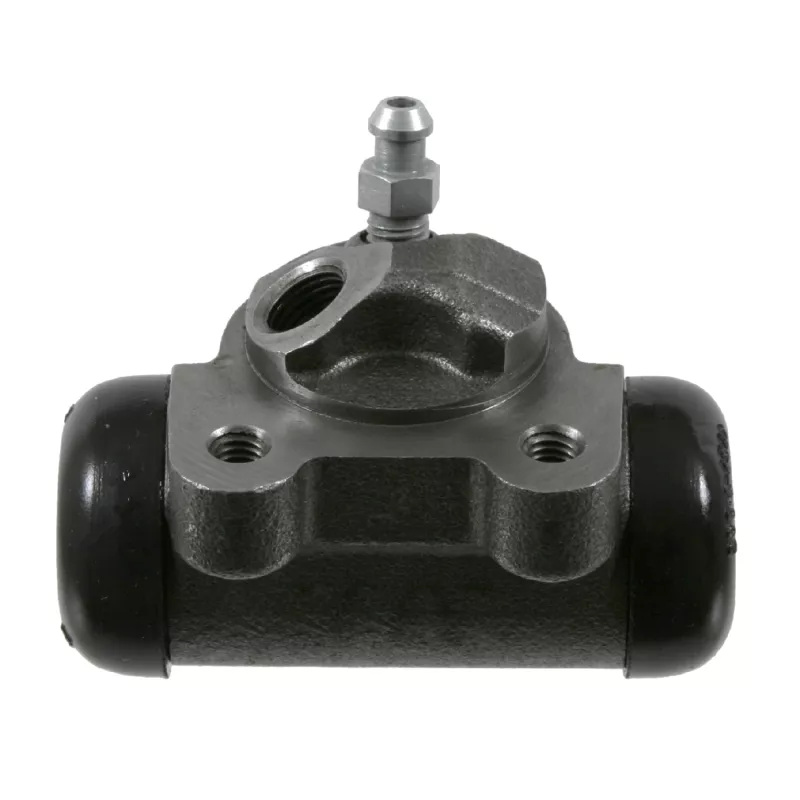 Cylindre de roue arrière gauche FEBI BILSTEIN 22485
