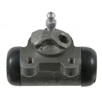 Cylindre de roue arrière droit FEBI BILSTEIN 22486