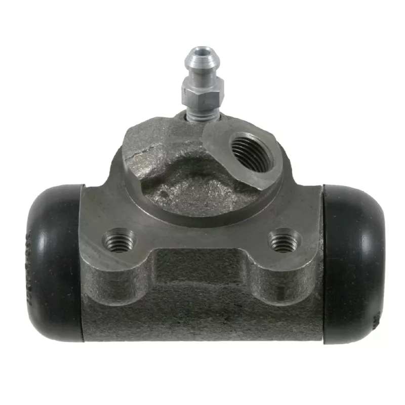 Cylindre de roue arrière droit FEBI BILSTEIN 22486