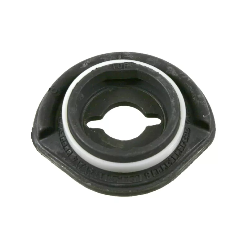 Suspension, support d'essieu FEBI BILSTEIN 22487