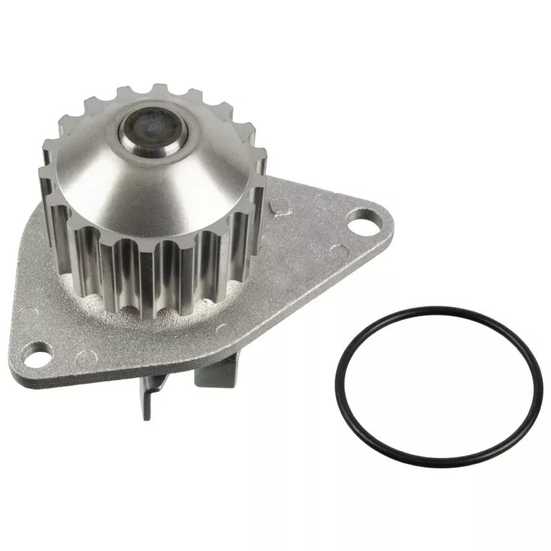 Pompe à eau FEBI BILSTEIN 22490