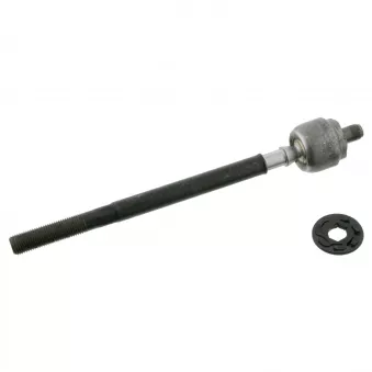 Rotule de direction intérieure, barre de connexion FEBI BILSTEIN