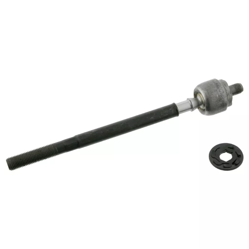 Rotule de direction intérieure, barre de connexion FEBI BILSTEIN 22491