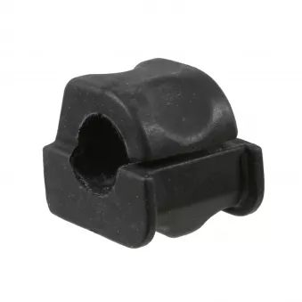 Suspension, stabilisateur FEBI BILSTEIN 22492