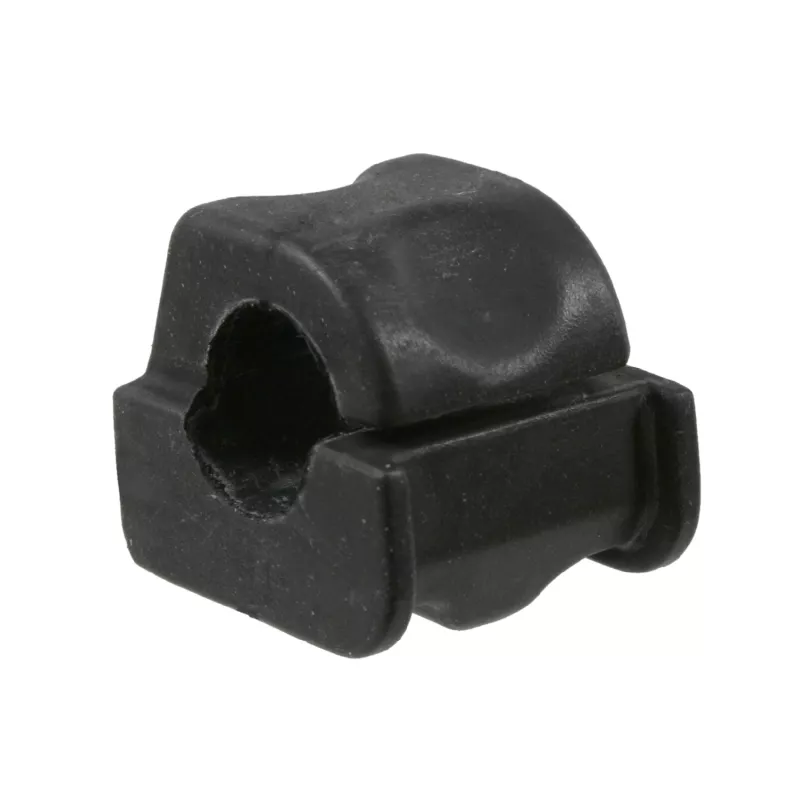 Suspension, stabilisateur FEBI BILSTEIN 22492
