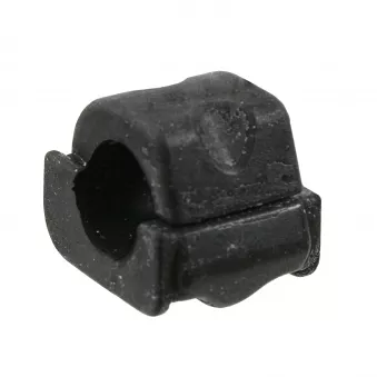 Suspension, stabilisateur FEBI BILSTEIN 22494