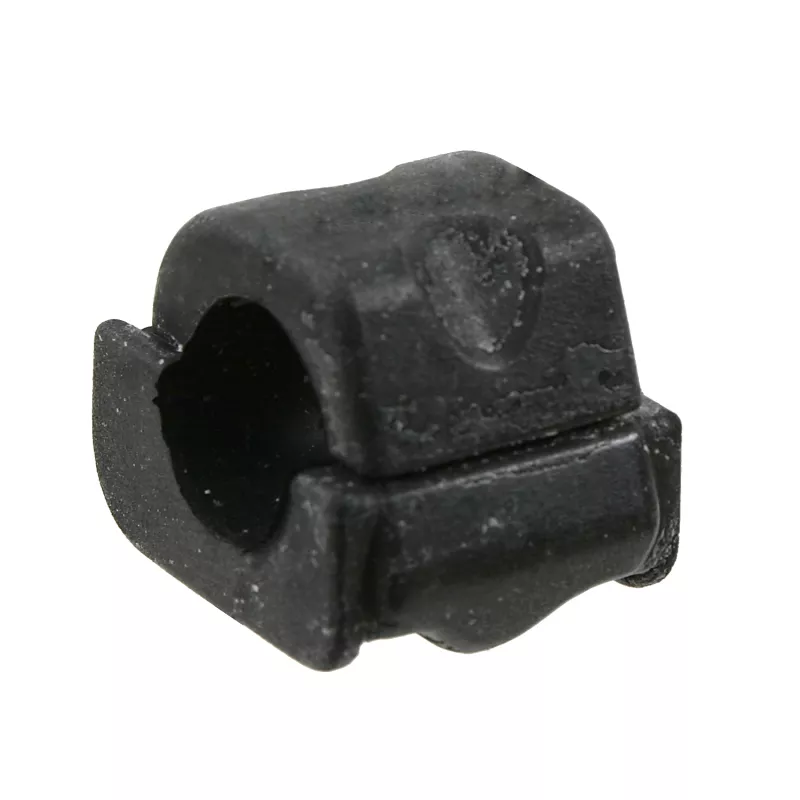 Suspension, stabilisateur FEBI BILSTEIN 22494