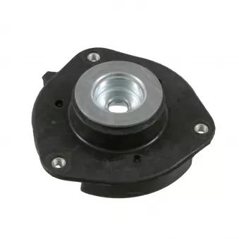 Coupelle de suspension FEBI BILSTEIN 22500