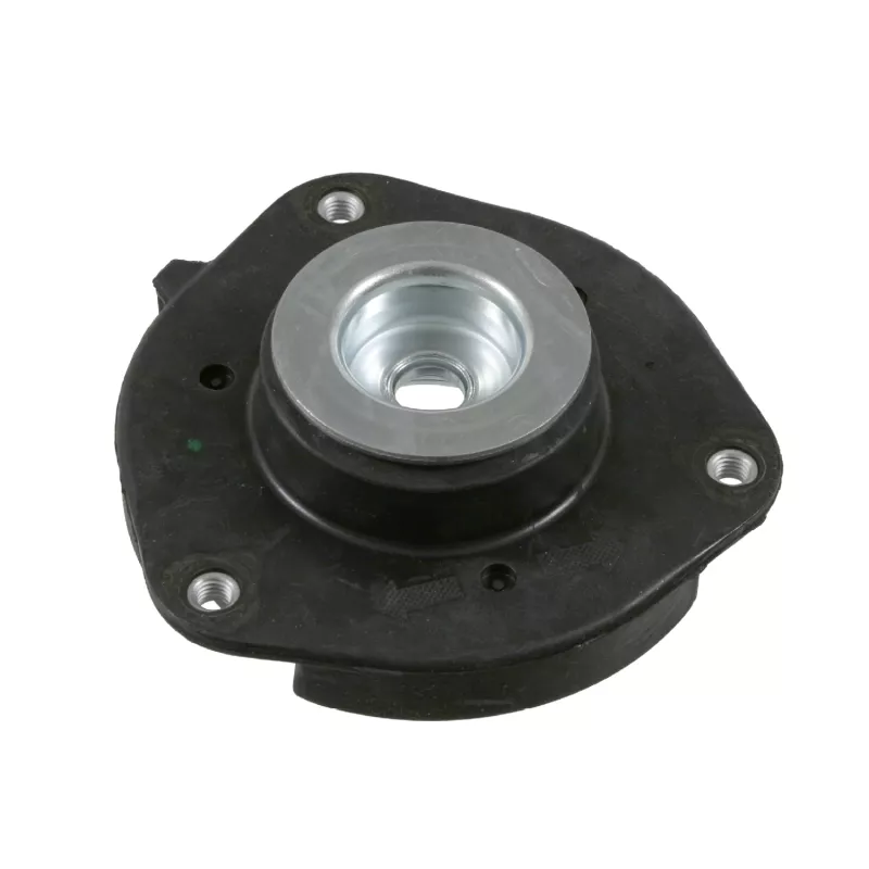 Coupelle de suspension FEBI BILSTEIN 22500