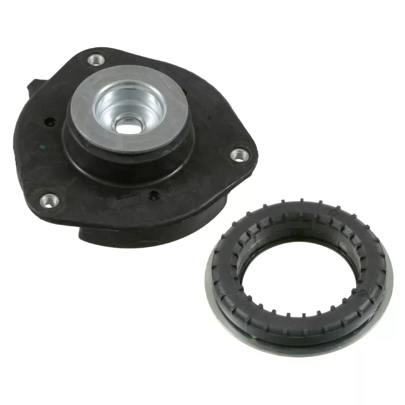 Kit de réparation, coupelle de suspension FEBI BILSTEIN 22502