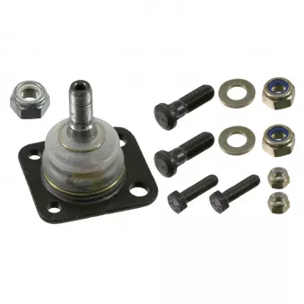 Rotule de suspension FEBI BILSTEIN 22506