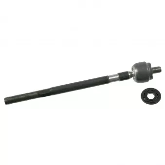 Rotule de direction intérieure, barre de connexion FEBI BILSTEIN 22509