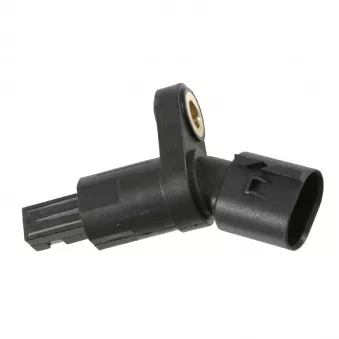 Capteur, vitesse de roue FEBI BILSTEIN 22510
