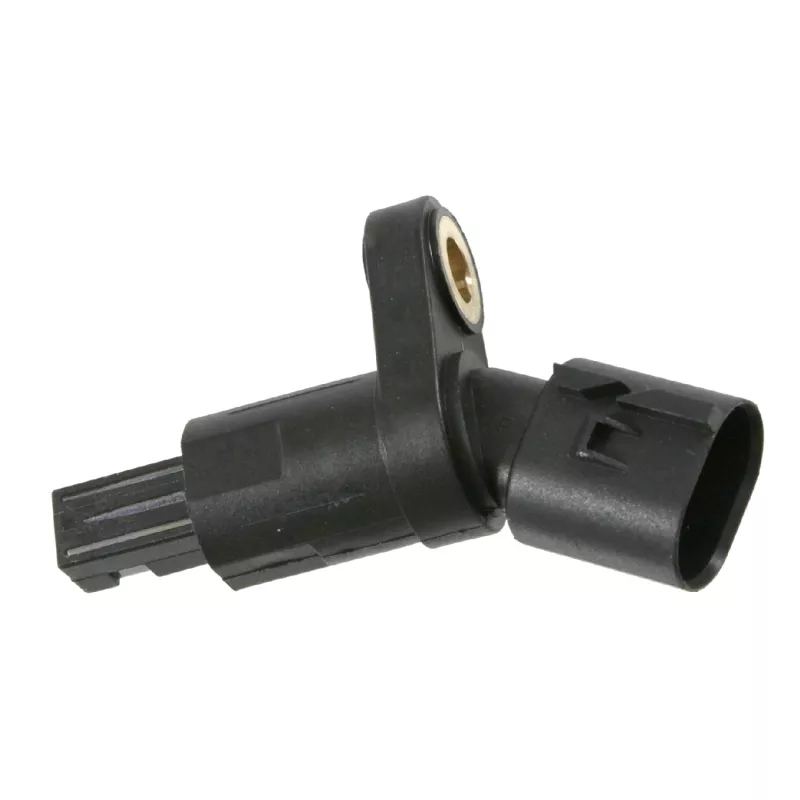 Capteur, vitesse de roue FEBI BILSTEIN 22510