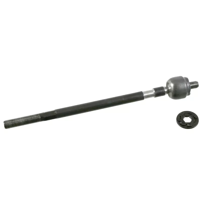 Rotule de direction intérieure, barre de connexion FEBI BILSTEIN 22511