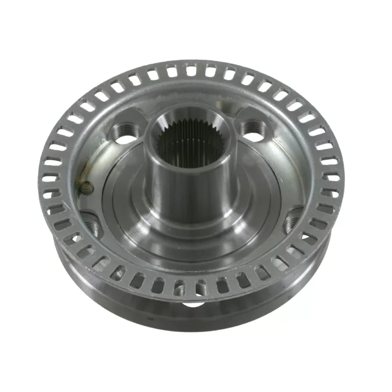 Moyeu de roue avant FEBI BILSTEIN 22512