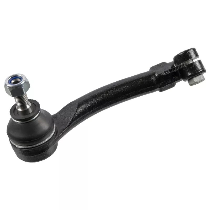 Rotule de barre de connexion avant gauche FEBI BILSTEIN 22513